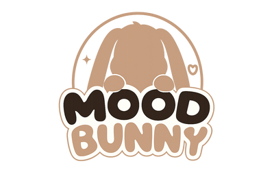 Mood Bunny