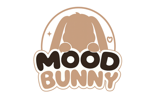 Mood Bunny